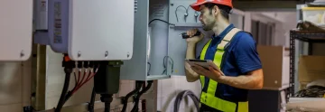Opolski Elektryk