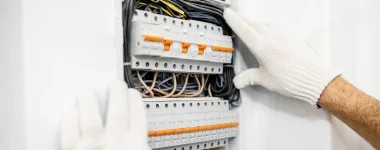 Pogotowie Elektryczne