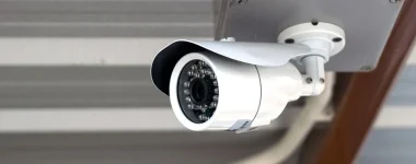 Serwis Monitoringu