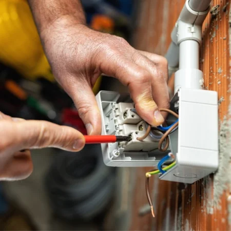 Naprawy Elektryczne Opole