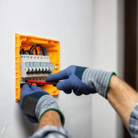 Pogotowie Elektryczne Opole