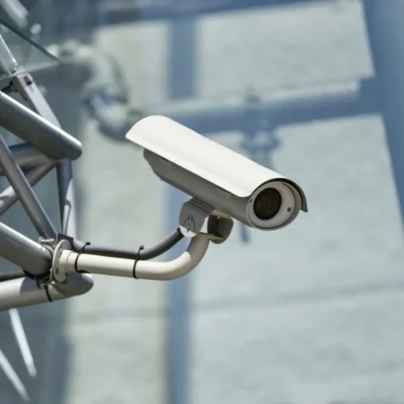 Serwis Monitoringu Opole