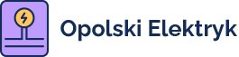 Opolski Elektryk