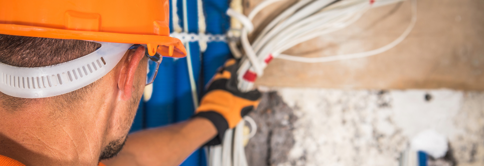 Instalacje Elektryczne Opole
